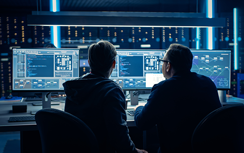The Role of Cloud Computing in Industry 4.0 and Beyond