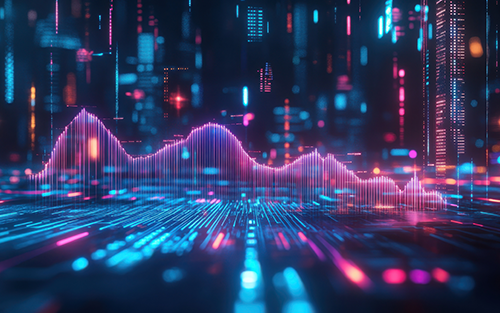 Flowfinity 24.2 Enhances Data Visualization and Smart Factory Monitoring Solutions