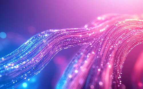 Power Data-Driven Decisions with Ethernet-APL