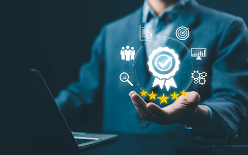 ISA Announces New ISA-95/IEC 62264 Enterprise-Control System Integration Certificate Program