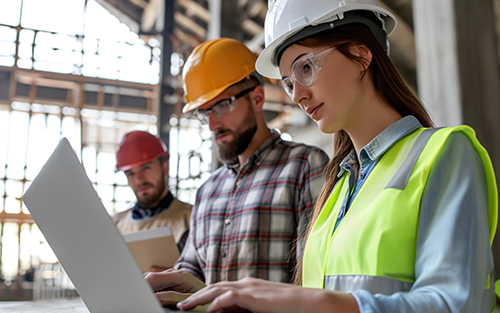 Unlocking the Next Wave of Automation Careers: AI, ML and Smart Technologies Leading the Charge