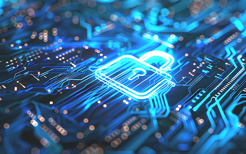 Harnessing AI to Strengthen OT Security Against Modern Cyber Threats