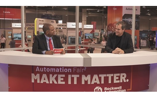 Industry Leaders Define Deliverable Benefits and Digital Transformation Best Practices in Latest Season of Video Series
