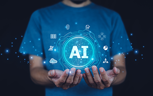 Telit Cinterion Expands AI Capabilities with NVIDIA Integration