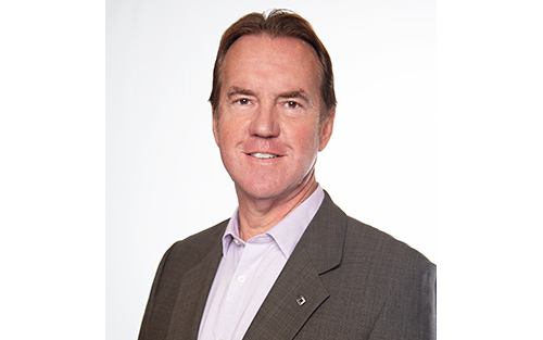 Appointment of David Nelson to Interim Head of Valmet in North America